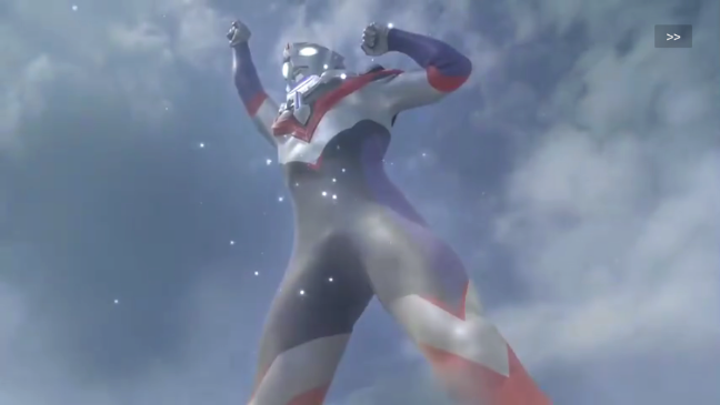 欧布圆环模拟器2025新版本截图5