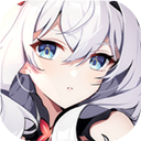 eversoul永恒灵魂wiki