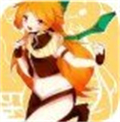 口袋妖怪娘化版最新版