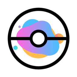 PokeDestiny官方正版