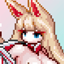 DungeonSquad官网版