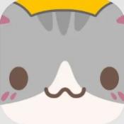 我的可爱村测试版
