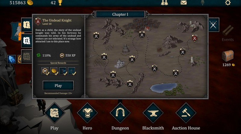 折磨游戏(Tormentis)