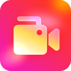 剧多多免费短剧