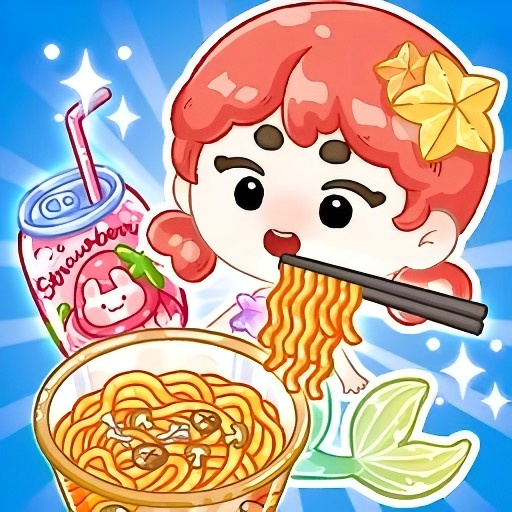 魔法甜品店最新版