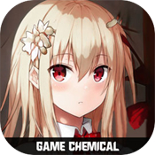 老婆们大战胖僵尸手游最新版