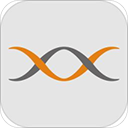 钛马星app手机端