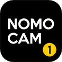 NOMOCAM相机免费版