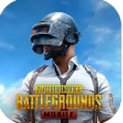 地铁逃生2025最新版本