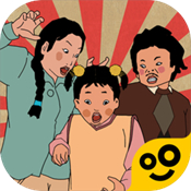 王蓝莓的幸福生活免广告版