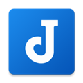 joplin最新版安卓版