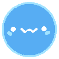 oppai oppai orbs游戏