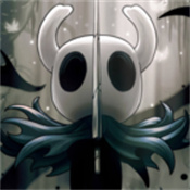 空洞骑士手机版最新版