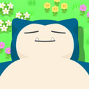 宝可梦sleep最新版
