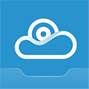 宇视云监控app手机版