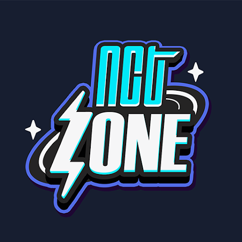 nctzone最新版