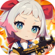 梦境迷失之地手机版