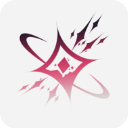 ELLIA音游官网版