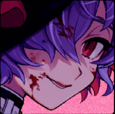 残酷世界的拯救之道手游安卓版