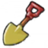 植物大战僵尸金铲铲版1.0手机版