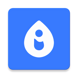 iconify原生安卓美化