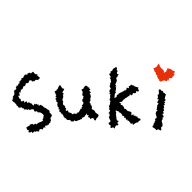suki游戏情侣官方版