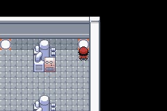 《口袋妖怪胜利之火》一周目图文攻略