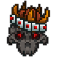 口袋盗贼终极版汉化版