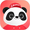 来画动画app官方版