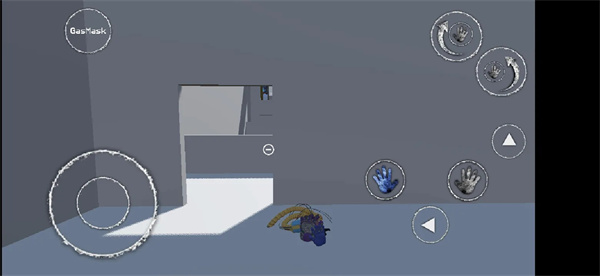 波比的游戏时间第0章手机版截图2