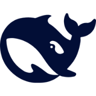 deepseek手表版安装包