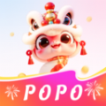 popo语音