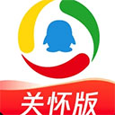 腾讯新闻关怀版7.3.00