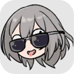 垃圾桶军团手游