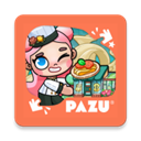 阿凡达世界公寓楼最新版