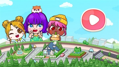 阿凡达世界(2025年版本) 第2张图