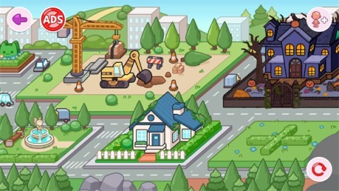 阿凡达世界(2025年版本) 第3张图