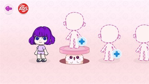 阿凡达世界(2025年版本) 第4张图