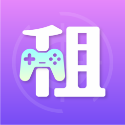 多兰选号网app官方正版