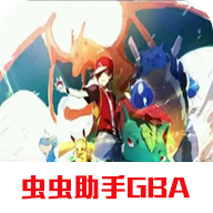 宝可梦女神贝塔4.3