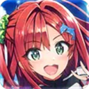 汹涌海豚日服wiki