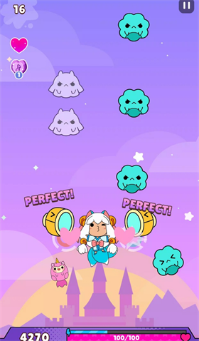 甜蜜罪孽2截图1