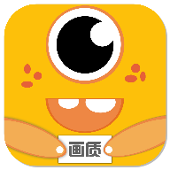小也画质怪兽top正版