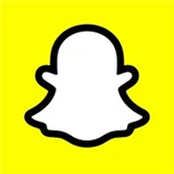 snapchat正版安装包