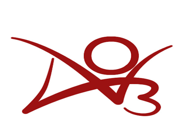 ao3软件