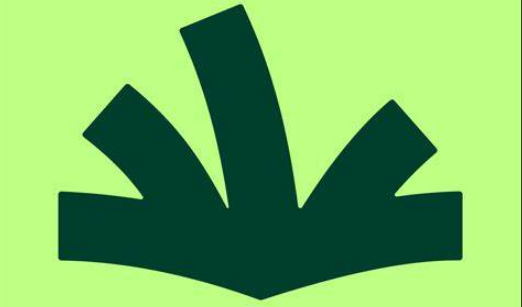 常读小说怎么解锁自动阅读模式