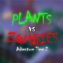 植物大战僵尸冒险时光2安卓版