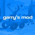 gmod盖瑞模组免费版