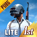 pubg轻量版gm菜单