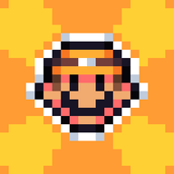 马里奥制造4.0.5版本